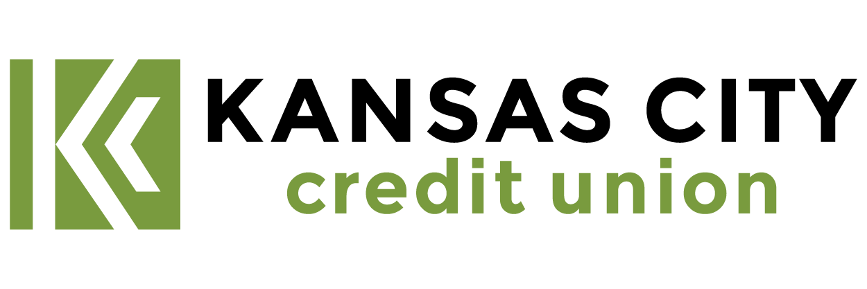 Kansas City Credit Union logo