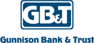 The Gunnison Bank | Zelle