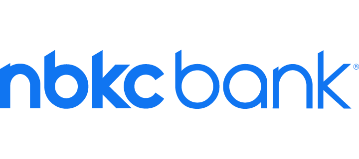 NBKC Bank logo