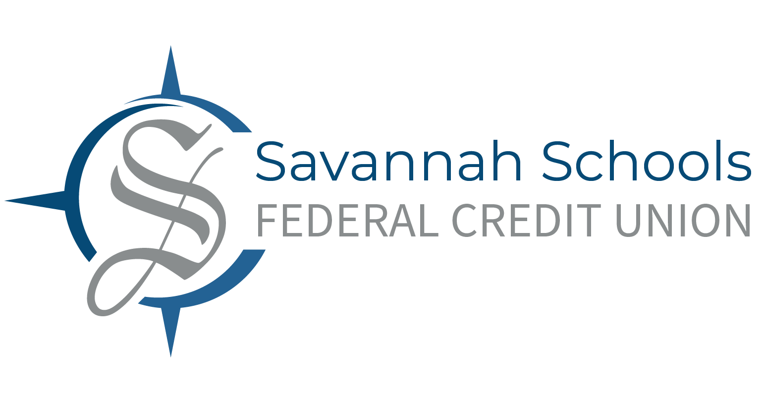 Savannah Schools FCU logo