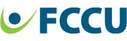Fort Community CU logo
