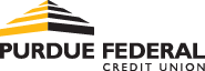 Purdue FCU | Zelle