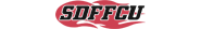 San Diego Firefighters FCU logo