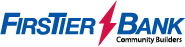 FirsTier Bank | Zelle