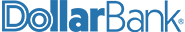 Dollar Bank, FSB logo