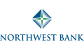 Northwest Bank logo