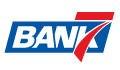 Bank7 logo