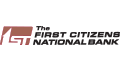 FCNB of Upper Sandusky logo