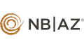 National Bank of Arizona logo