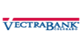 Vectra Bank Colorado logo