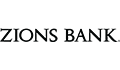 Zions Bank logo