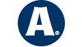 Amegy Bank logo