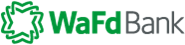 WaFd Bank logo