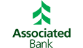 Associated Bank N.A. logo