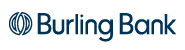 Burling Bank logo