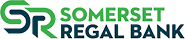 Somerset Regal Bank logo