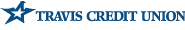Travis Credit Union logo