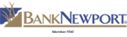 BankNewport logo