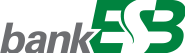bankESB logo
