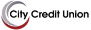 City Credit Union logo