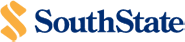 SouthState logo