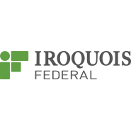 Iroquois Federal Savings logo