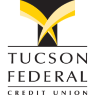 Tucson Federal Credit Union logo