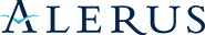 Alerus logo