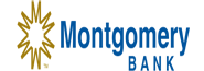 Montgomery Bank Mobile Banking logo
