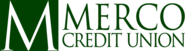 MERCO Credit Union logo