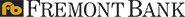 Fremont Bank logo