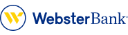 Webster Bank, N.A. logo