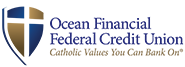 Ocean Financial logo