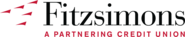Fitzsimons Credit Union logo