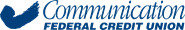 Communication Federal CU logo