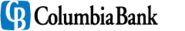 Columbia State Bank logo