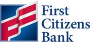 First Citizens Bank logo