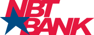 NBT Bank logo