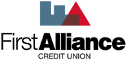 First Alliance CU logo