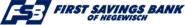 FSBHegewisch logo
