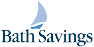 Bath Savings Institution logo