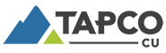 TAPCO CU logo