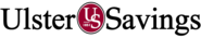 Ulster Savings Bank logo