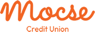 Mocse Credit Union logo