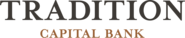 Tradition Capital Bank logo