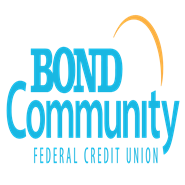 BOND Community FCU logo