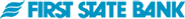 KeysBank logo
