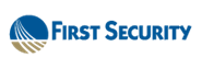 First Security Bank & Trust Co logo