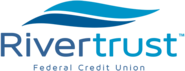 Rivertrust FCU logo