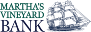 Marthas Vineyard Bank logo